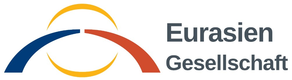 Eurasien Gesellschaft