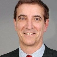 Dr. Christian Wipperfürth