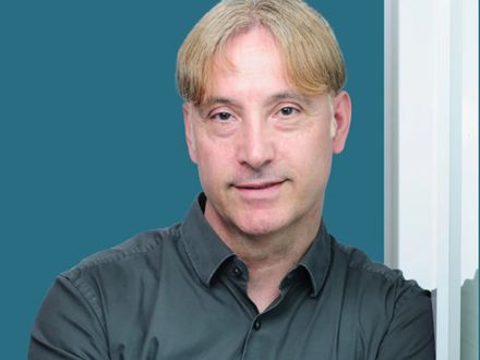 Dr. Alexander S. Neu