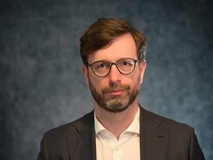 Christoph Polajner