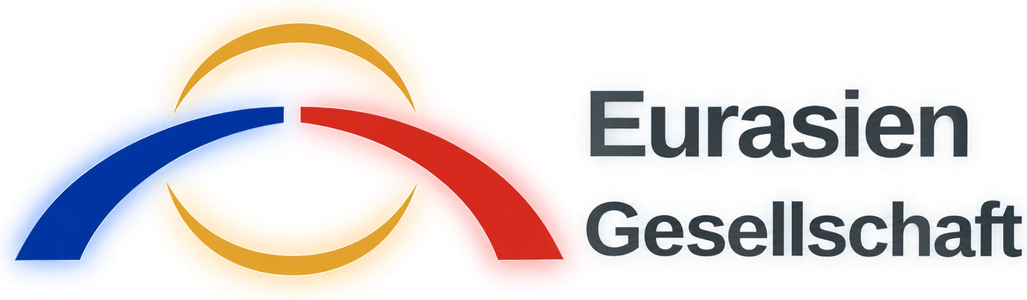 Eurasien Gesellschaft e. V.